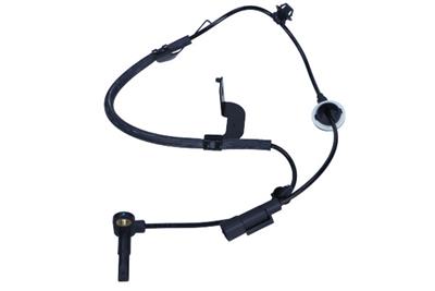 MAXGEAR 20-0356 EAN: 5903766321523.