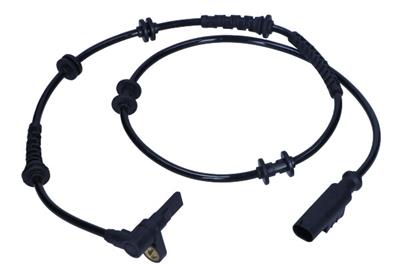 MAXGEAR 20-0376 EAN: 5903766321721.