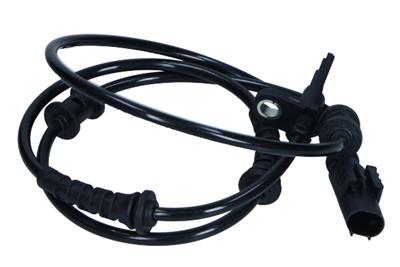 MAXGEAR 20-0418 EAN: 5905141904994.