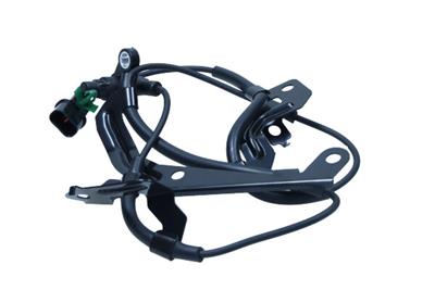 MAXGEAR 20-0424 EAN: 5905141905052.