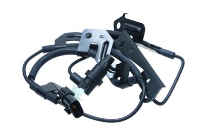 MAXGEAR 20-0425 EAN: 5905141905069.