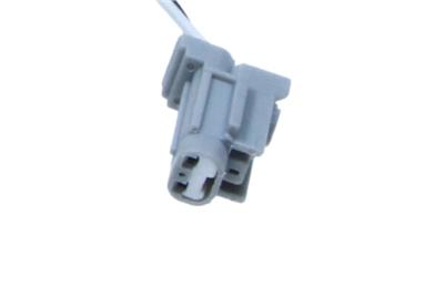 MAXGEAR 20-0427 EAN: 5905141905083.