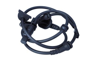 MAXGEAR 20-0436 EAN: 5905141905175.