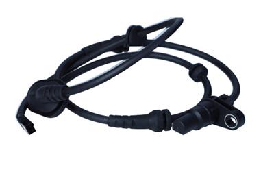 MAXGEAR 20-0436 EAN: 5905141905175.