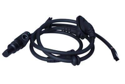 MAXGEAR 20-0437 EAN: 5905141905182.