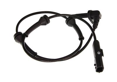 MAXGEAR 20-0444 EAN: 5905141950519.