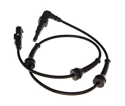 MAXGEAR 20-0444 EAN: 5905141950519.