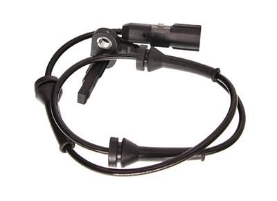 MAXGEAR 20-0445 EAN: 5905141950526.