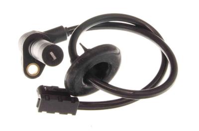 MAXGEAR 20-0454 EAN: 5905141964349.