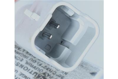 MAXGEAR 20-0455 EAN: 5905141964356.