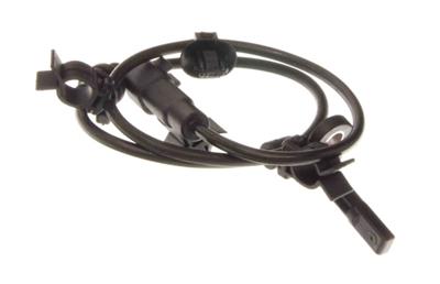 MAXGEAR 20-0471 EAN: 5905141967111.