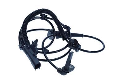 MAXGEAR 20-0472 EAN: 5905141967128.