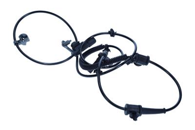 MAXGEAR 20-0472 EAN: 5905141967128.