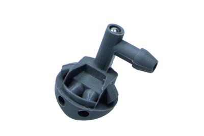 MAXGEAR 27-0144 Číslo výrobce: 202406465. EAN: 5907558571967.