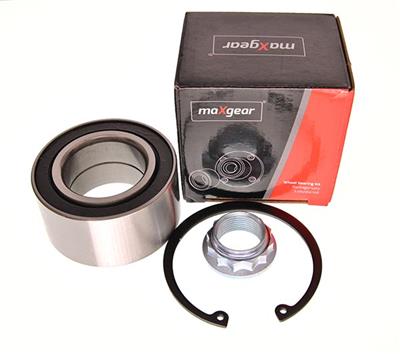 MAXGEAR 33-0040 Číslo výrobce: 2024/MG. EAN: 5907558507188.