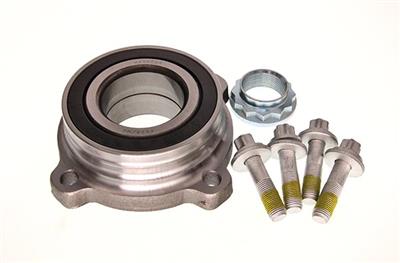 MAXGEAR 33-0041 Číslo výrobce: 2029/MG. EAN: 5907558507195.