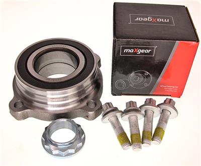 MAXGEAR 33-0041 Číslo výrobce: 2029/MG. EAN: 5907558507195.