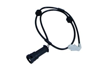 MAXGEAR 24-0026 Číslo výrobce: 203971755. EAN: 5907558571813.