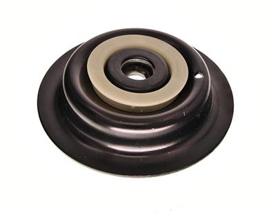 MAXGEAR 72-1721 Číslo výrobce: 205454BR5. EAN: 5907558571622.