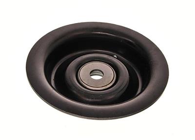 MAXGEAR 72-1721 Číslo výrobce: 205454BR5. EAN: 5907558571622.