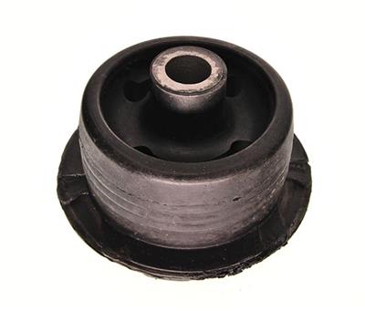 MAXGEAR 72-0580 Číslo výrobce: 205484CN5. EAN: 5907558572407.