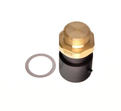 MAXGEAR 21-0148 EAN: 5907558548334.