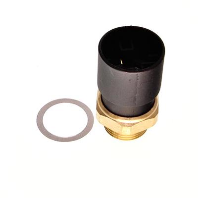 MAXGEAR 21-0148 EAN: 5907558548334.