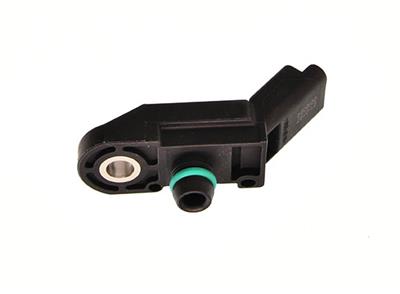 MAXGEAR 21-0187 EAN: 5907558580402.