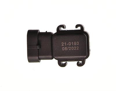 MAXGEAR 21-0193 EAN: 5907558580464.