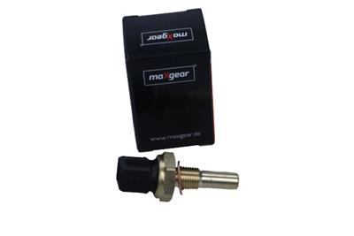 MAXGEAR 21-0246 EAN: 5907558580969.