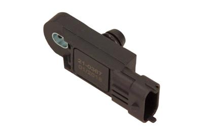 MAXGEAR 21-0367 EAN: 5902659752659.