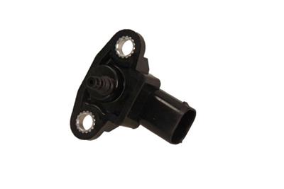 MAXGEAR 21-0380 EAN: 5902659783240.