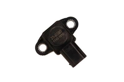 MAXGEAR 21-0380 EAN: 5902659783240.