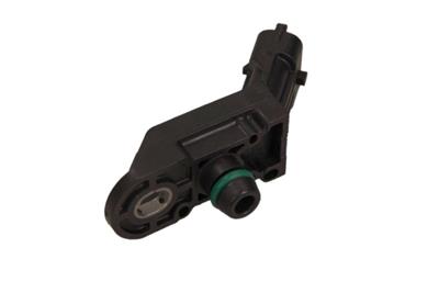 MAXGEAR 21-0383 EAN: 5902659783271.