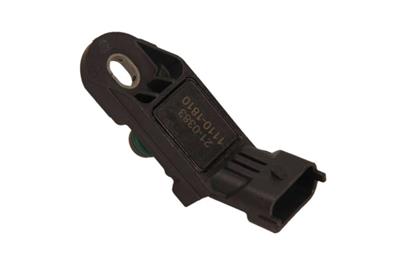 MAXGEAR 21-0383 EAN: 5902659783271.