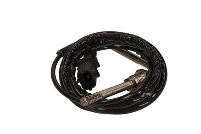 MAXGEAR 21-0409 EAN: 5902659783530.