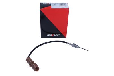 MAXGEAR 21-0410 EAN: 5902659783547.