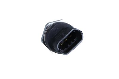 MAXGEAR 21-0668 EAN: 5903766346229.