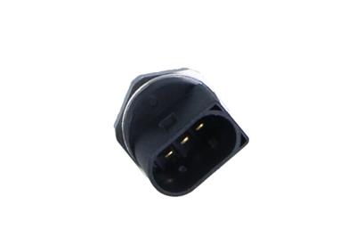 MAXGEAR 21-0674 EAN: 5903766346281.