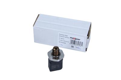 MAXGEAR 21-0674 EAN: 5903766346281.