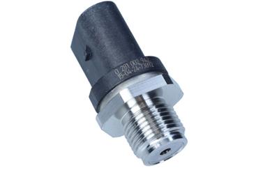 MAXGEAR 21-0678 EAN: 5905141968040.