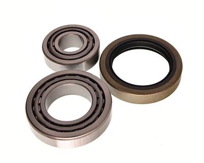 MAXGEAR 33-0088 Číslo výrobce: 2105/MG. EAN: 5907558507645.