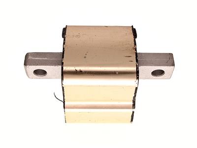 MAXGEAR 76-0035 Číslo výrobce: 2202400218/MG. EAN: 5907558543919.