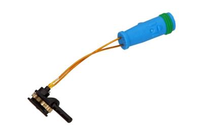 MAXGEAR 23-0044 EAN: 5902659724687.