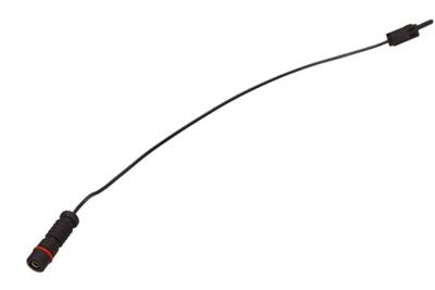 MAXGEAR 23-0052 EAN: 5902659770783.