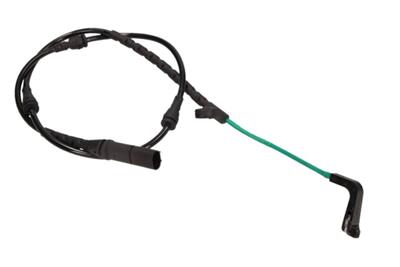 MAXGEAR 23-0069 EAN: 5902659770950.