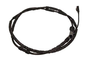 MAXGEAR 23-0073 EAN: 5902659770998.