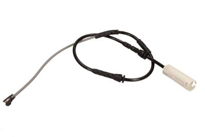 MAXGEAR 23-0076 EAN: 5902659771025.