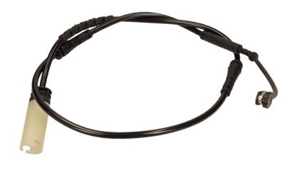 MAXGEAR 23-0082 EAN: 5902659771087.