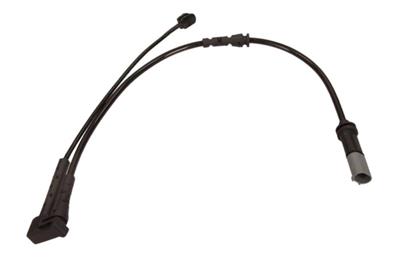 MAXGEAR 23-0086 EAN: 5902659771124.